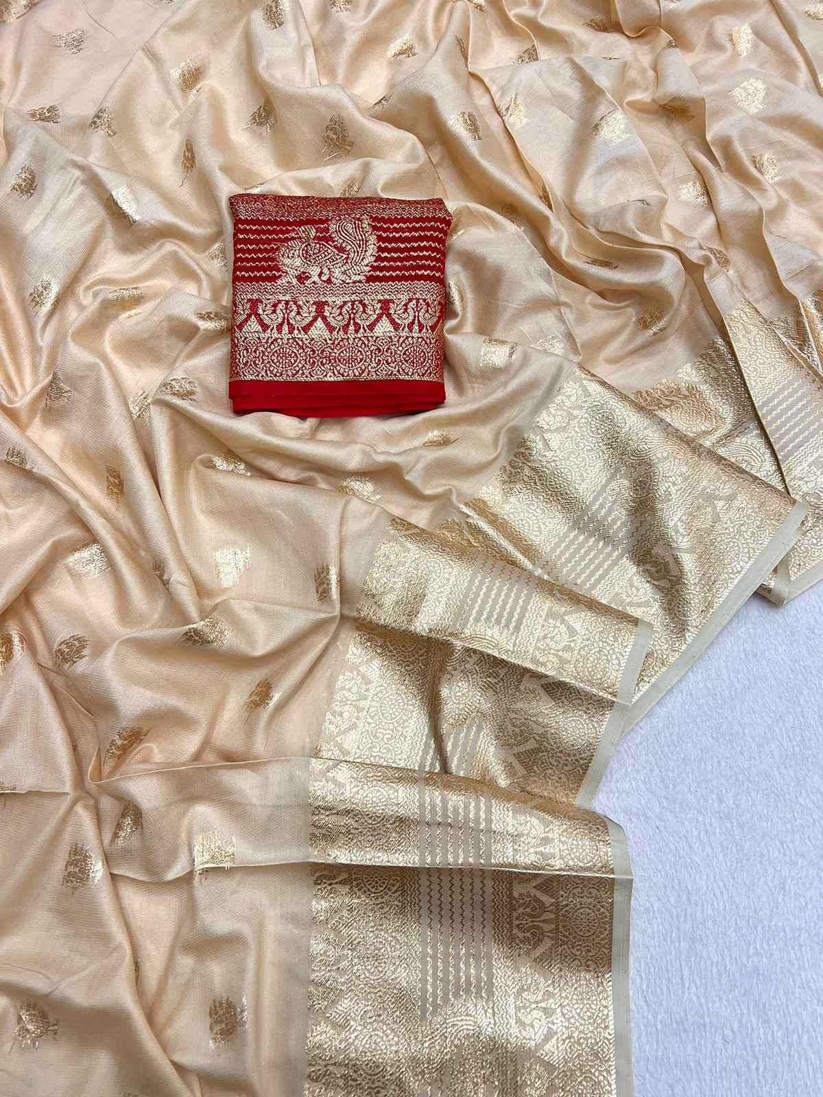 PURE VISCOSE GEORGETTE SAREE WHOLESALE PRICE AT SHIVKRUPA ENTERPRISE