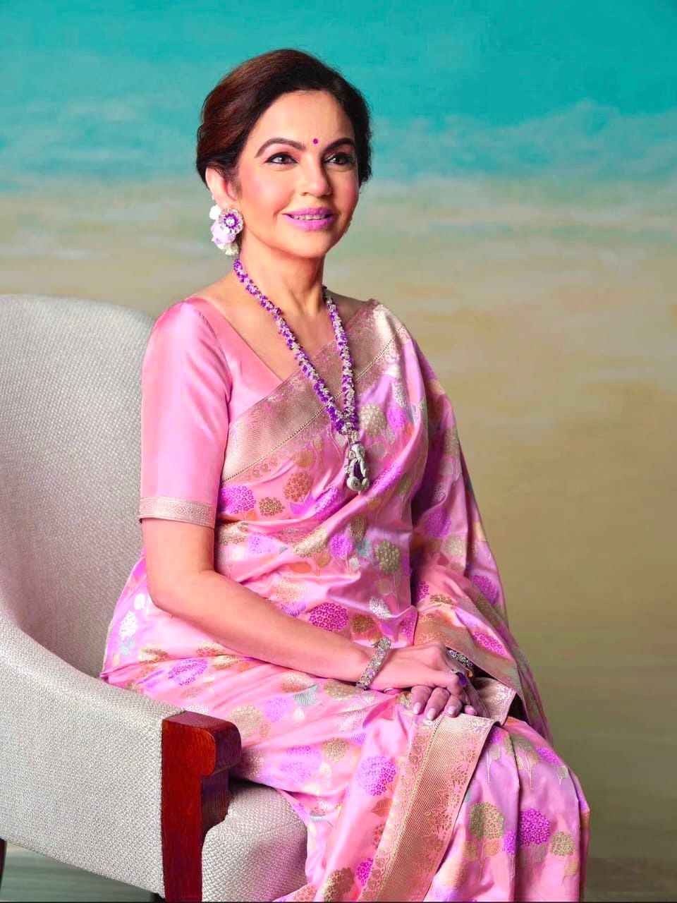  PURE HEAVY SILK SILVER ZARI WITH HEAVY WEAVING WORK SAREE AT WHOLESALE PRICE