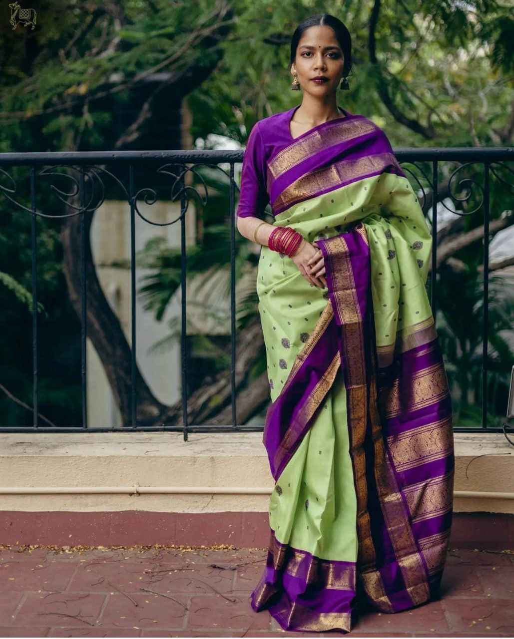SOFT SILK JACQUARD WORK WITH RICH PALLU SAREE CODE 241 AT WHOLESALE PRICE