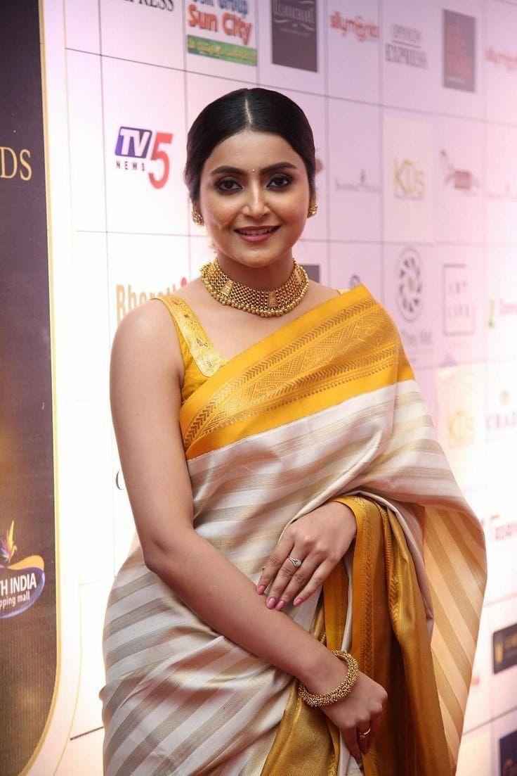 SOFT SILK JACQUARD WORK WITH RICH PALLU SAREE CODE 6046 AT WHOLESALE PRICE