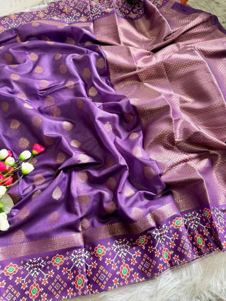 BANARASI HANDLOOM KATAN SILK SAREE AT WHOLESALE PRICE