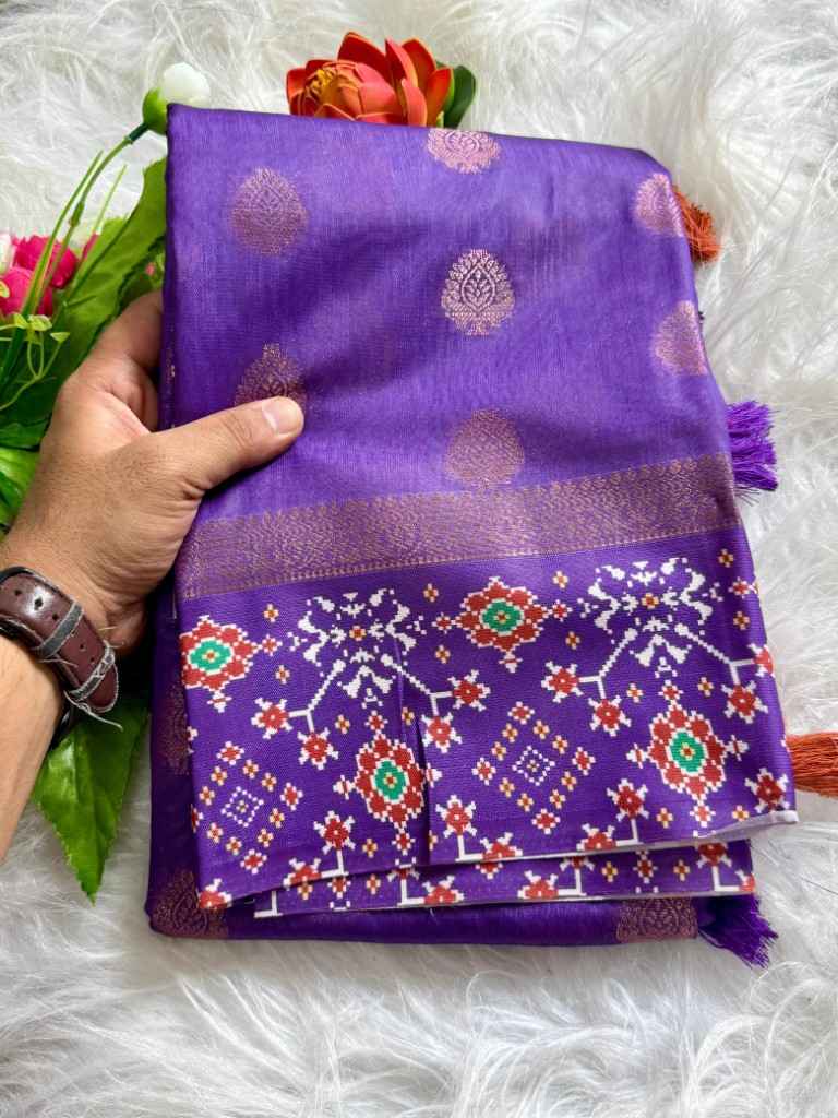 BANARASI HANDLOOM KATAN SILK SAREE AT WHOLESALE PRICE