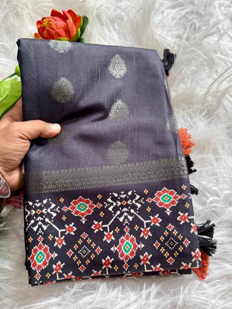 BANARASI HANDLOOM KATAN SILK SAREE AT WHOLESALE PRICE