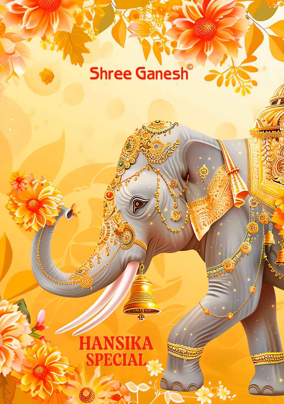 SHREE GANESH HANSIKA SPECIAL VOL-01 PURE COTTON PRINTED DRESS MATERIAL AT WHOLESALE PRICE