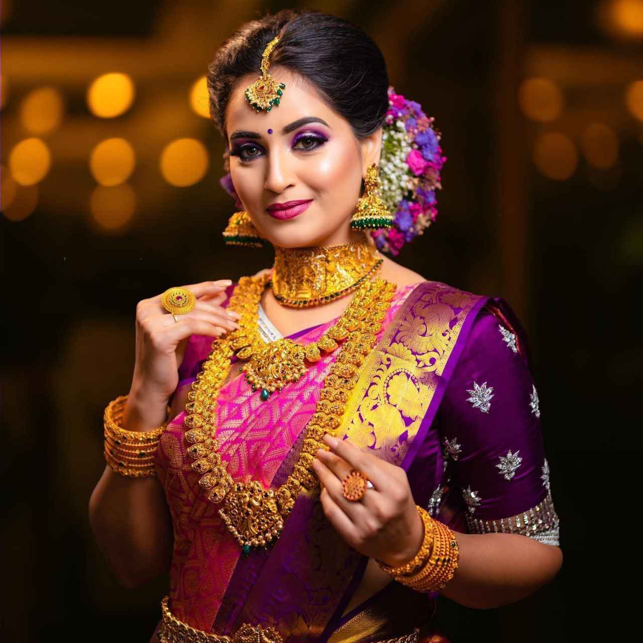 SOFT SILK JACQUARD WORK WITH RICH PALLU SAREE CODE 187 AT WHOLESALE PRICE