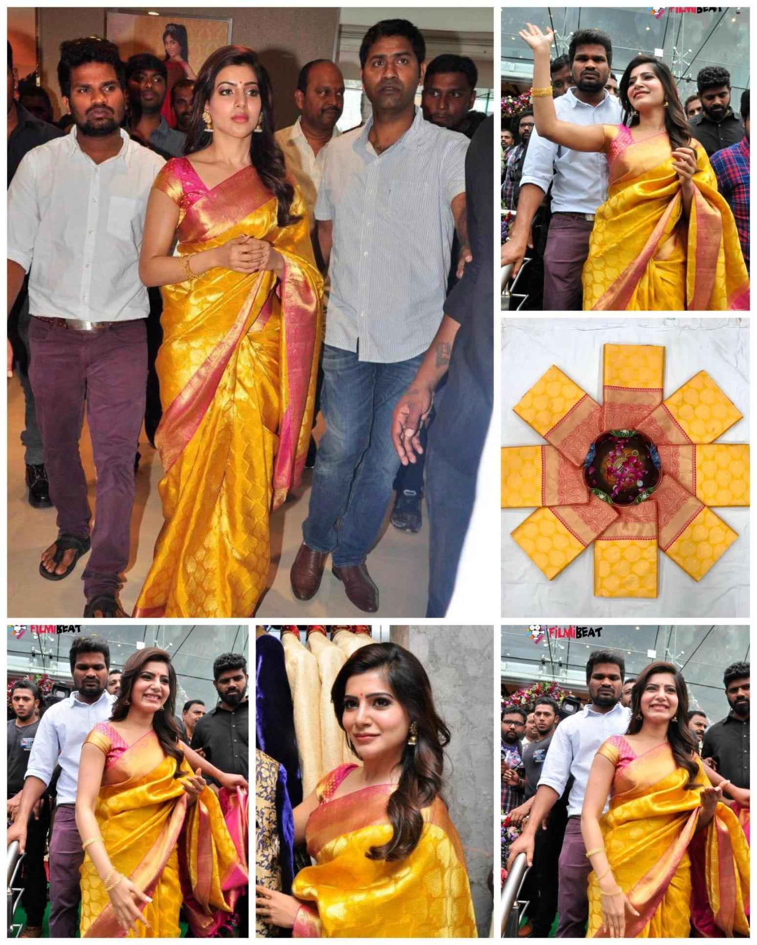 SOFT SILK RICH PALLU AND JACQUARD WORK SAREE CODE 3050 AT WHOLESALE PRICE