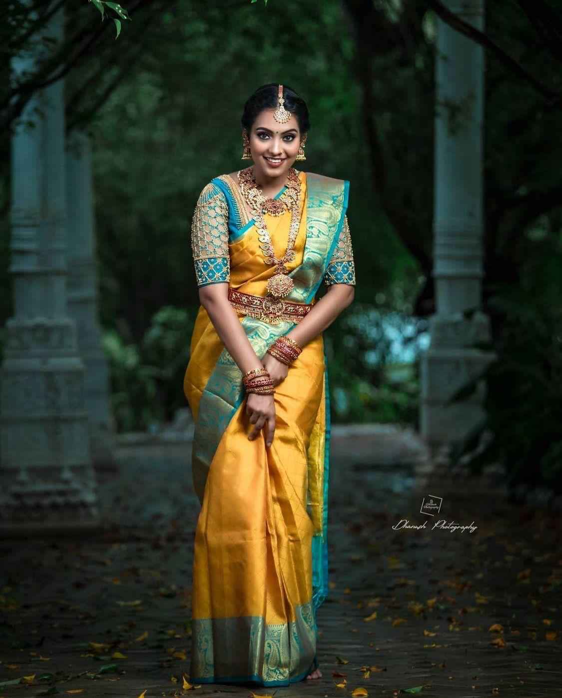 SOFT SILK RICH PALLU AND JACQUARD WORK SAREE CODE 3084 AT WHOLESALE PRICE