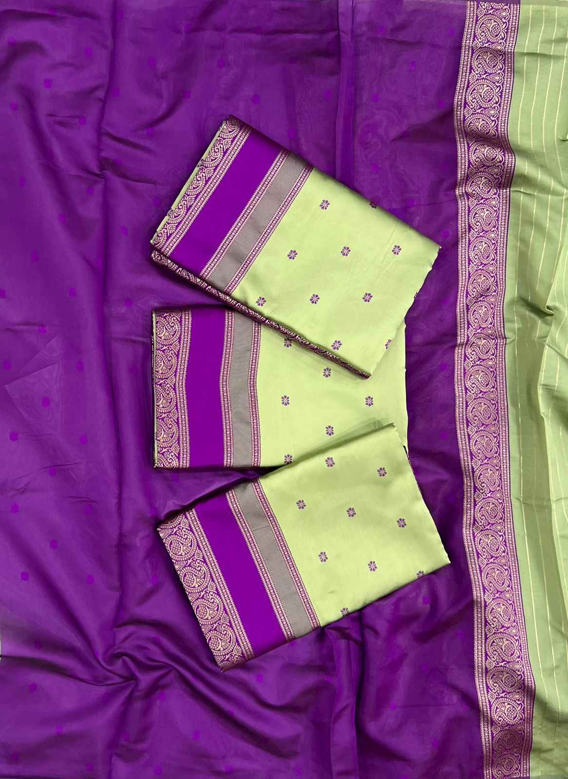 SOFT SILK JACQUARD WORK WITH RICH PALLU SAREE CODE 241 AT WHOLESALE PRICE
