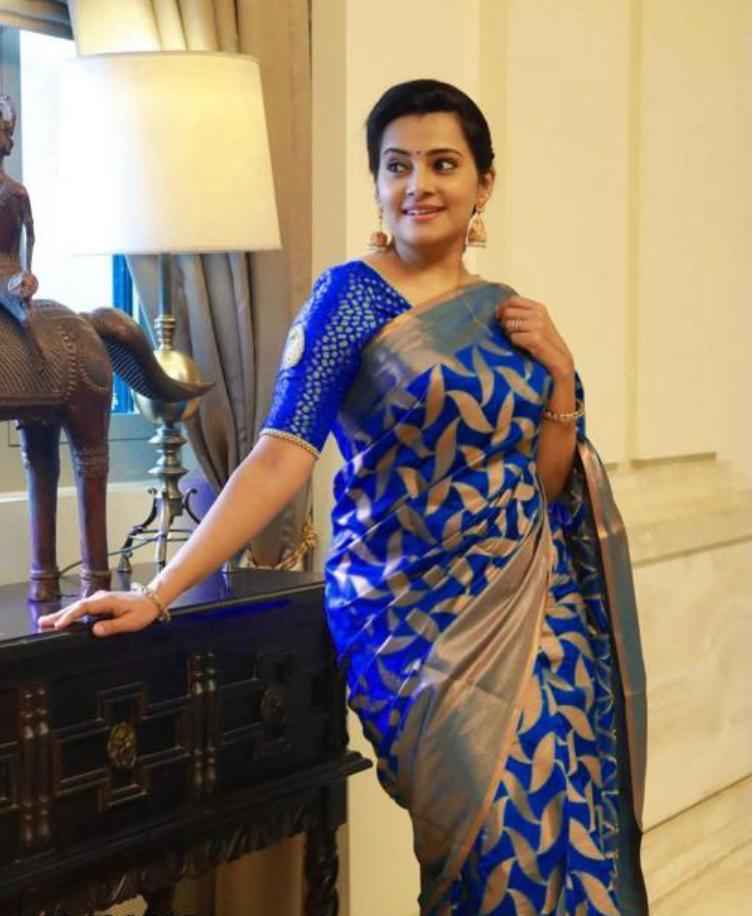 SOFT SILK RICH PALLU AND JACQUARD WORK SAREE CODE 4057 AT WHOLESALE PRICE