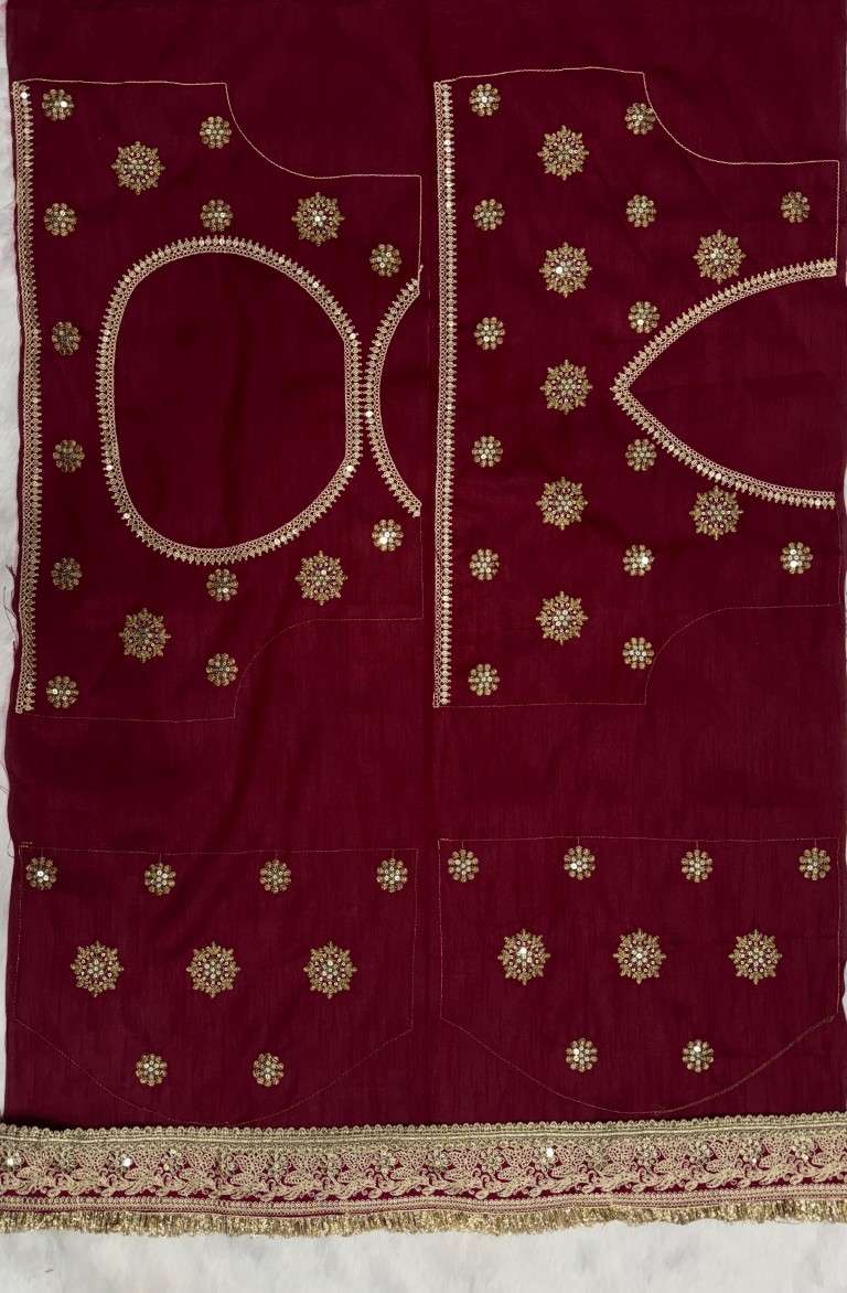 SOFT TWIL NET EQUANCE AND DORI EMBROIDERY WORK SAREE AT WHOLESALE PRICE
