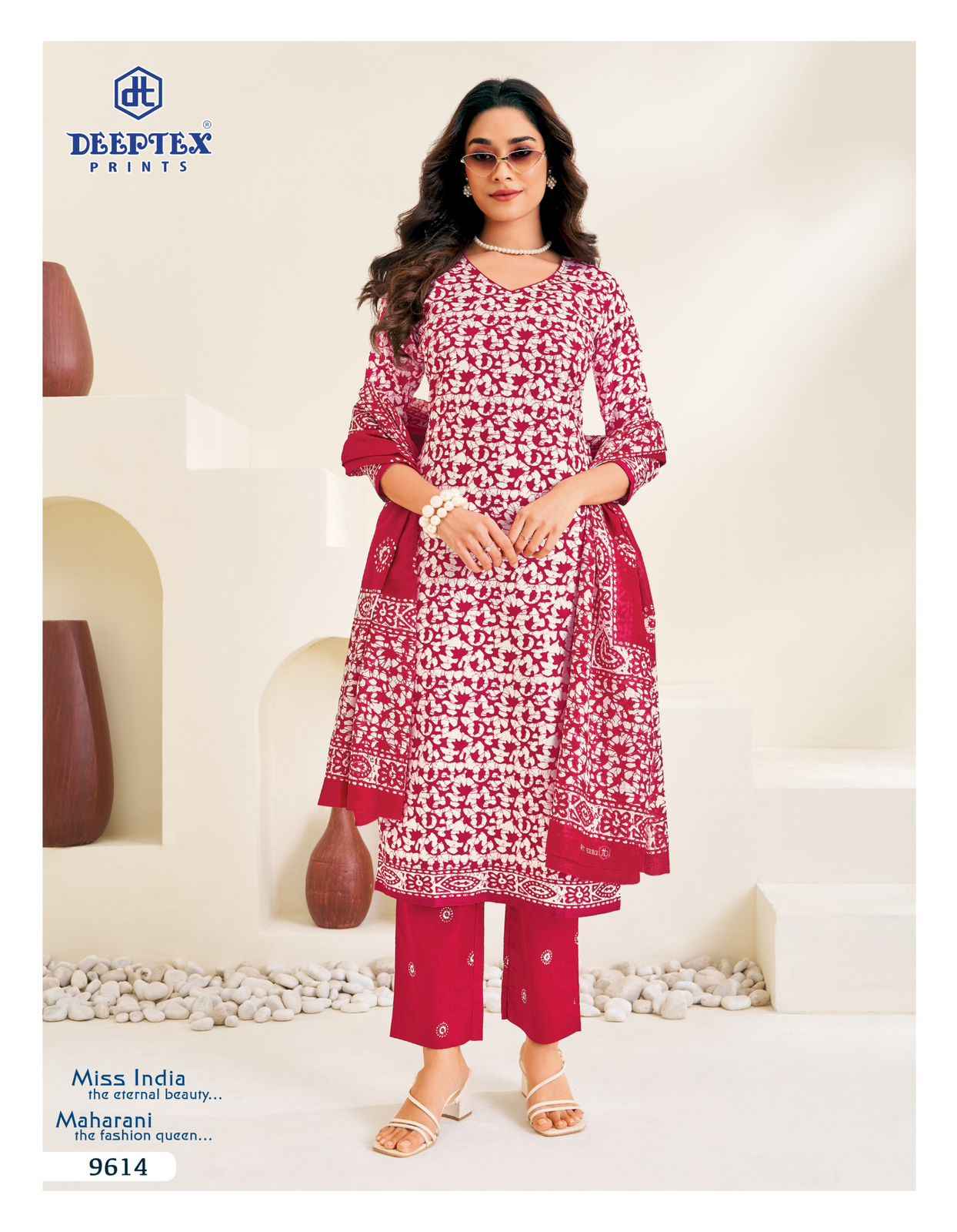 pure cotton dress materials with price in india SaiDresses: Buy Printed Cotton Dress Materials At Wholesale Price In India
