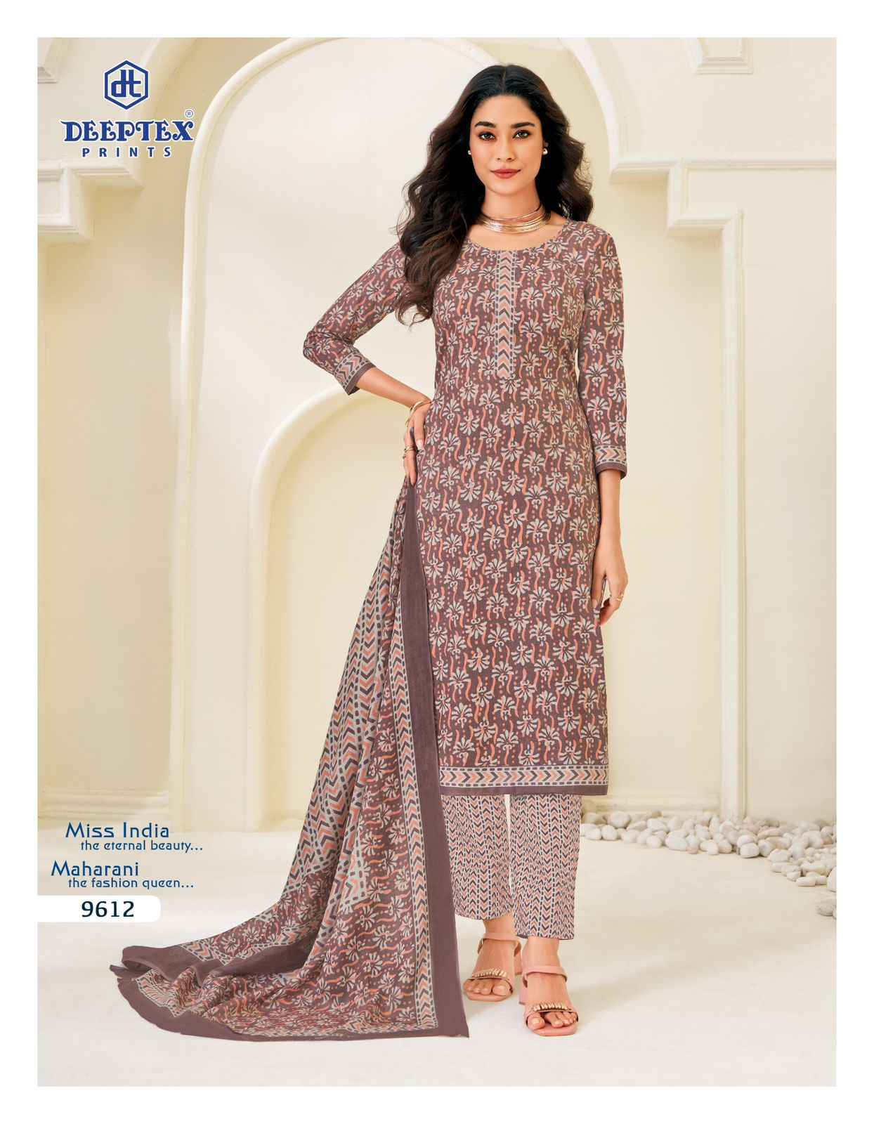 pure cotton dress materials with price in india Buy Pure Cotton Dress Material For Women | Unstitched Suit Set