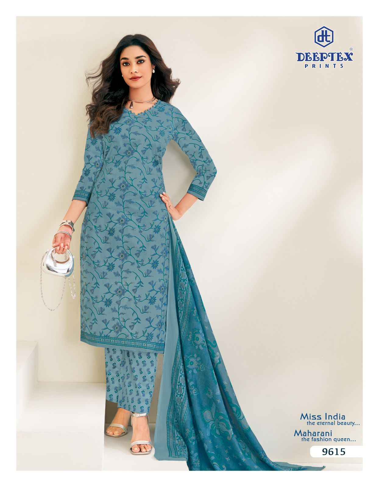 pure cotton dress materials with price in india Ganpati Jaipuri Patiyala Special Vol 13 Pure Cotton Dress Material Dealers