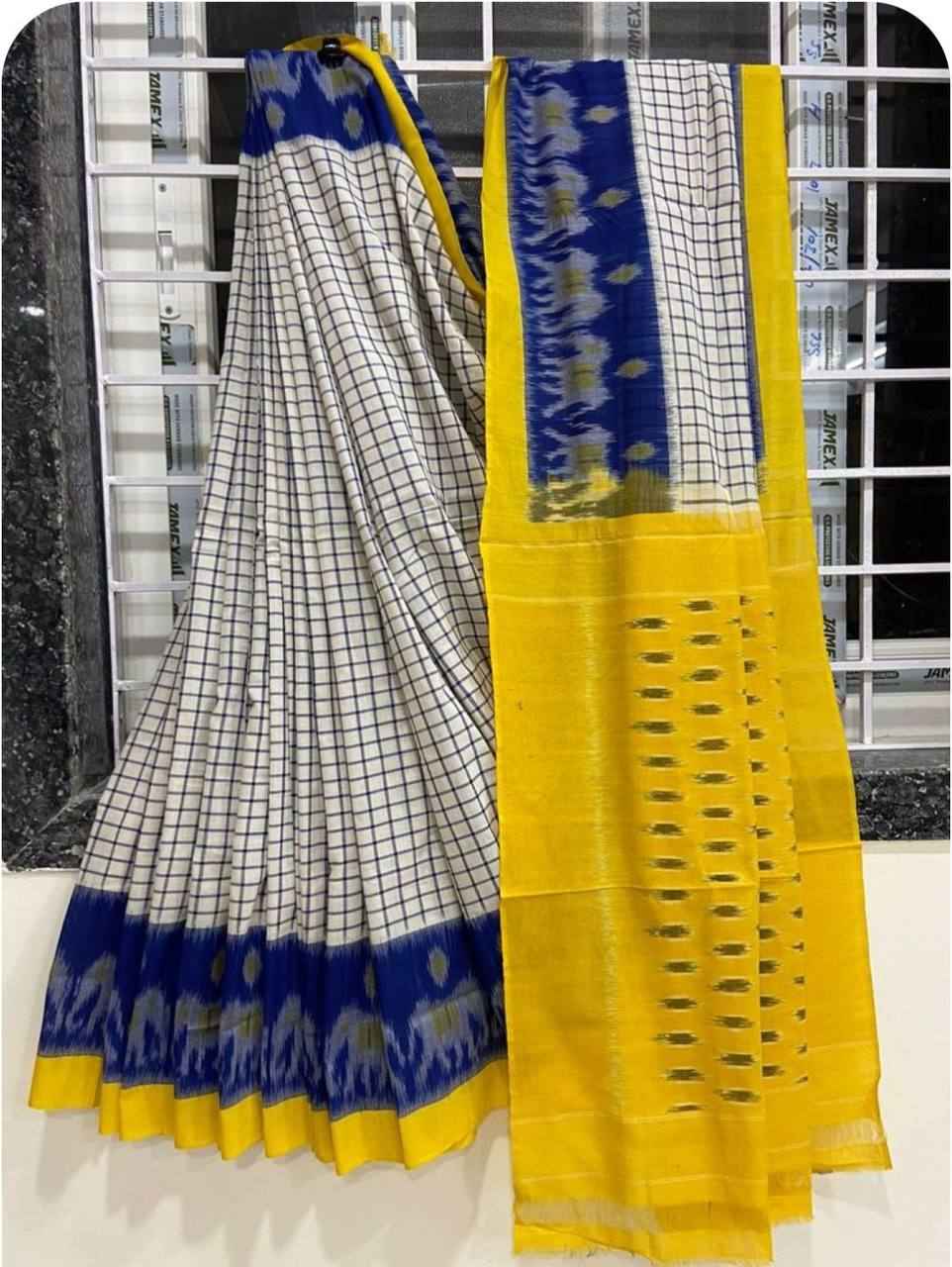 PLAIN LINEN DIGITAL PRINTED SAREE CODE MG217 AT WHOLESALE PRICE