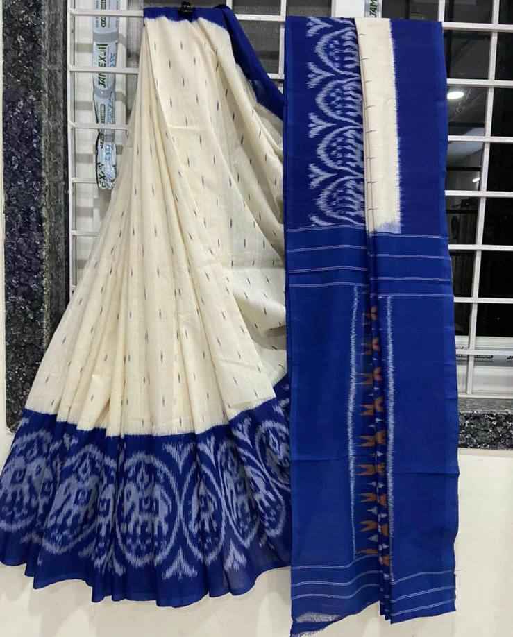 PLAIN LINEN DIGITAL PRINTED SAREE CODE MG252 AT WHOLESALE PRICE