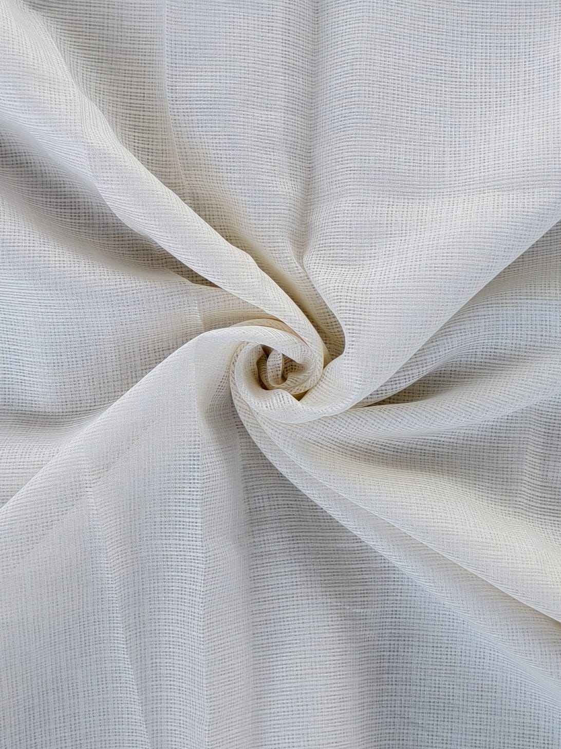 PURE KOTA SAREE WEVAING BORDER SAREE AT WHOLESALE PRICE